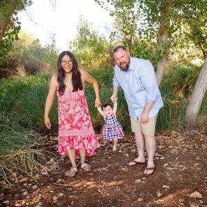 Meet your Posher, Denise